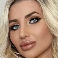 christywhitefans Nude