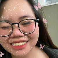 christyyz Nude