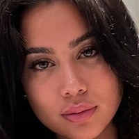 Chromitaaa Nude