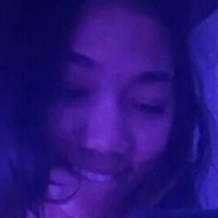 ChronixxTay Nude