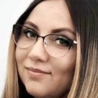 Chrostowska Nude