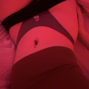 Chrryycolaa Nude