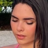 Chrxxstina1 Nude
