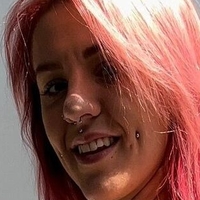 chrystalcoxx_free Nude