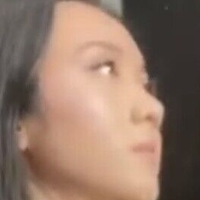 chrystalmao_ Nude