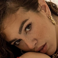 Chrysti Ane Nude
