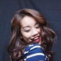 Chua Bomi Lee Nude