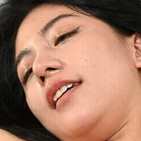 Chuan Yu Nude