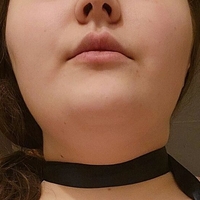 chubby_angela Nude