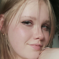 Chubby German Teen Nude