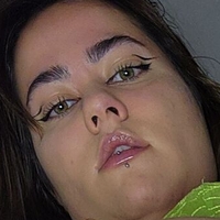chubby.hotgirl Nude