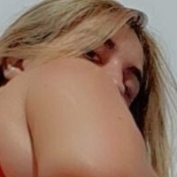 chubbyanne11 Nude