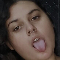 ChubbyBambi Nude
