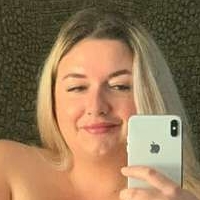 ChubbyBarbieXXX Nude
