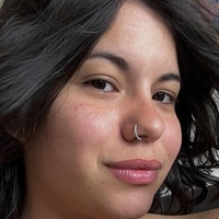 chubbybutcuteegurl Nude