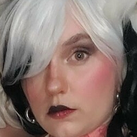 chubbychibi.tm Nude