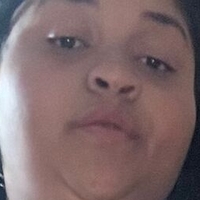 chubbygengargirl Nude