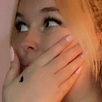 chubbygirll69 Nude