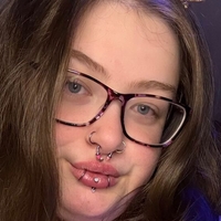 chubbykerrie Nude