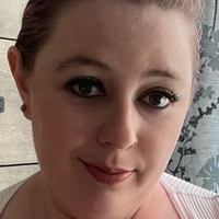 chubbymom Nude