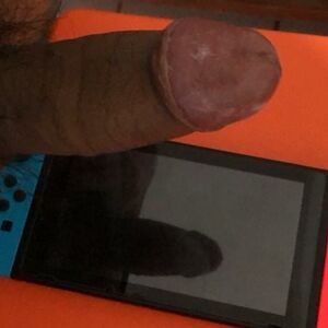 chubbymx90 Nude