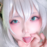 chuchu_n Nude