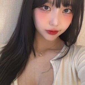 ChuJeong Nude
