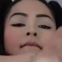 Chula Venus Nude