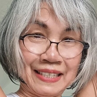 chulachumkong Nude