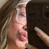 chulasp1ce Nude