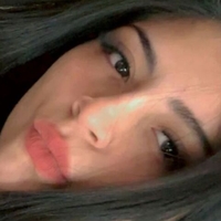 Chulis.ch Nude