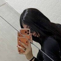 chulita444 Nude