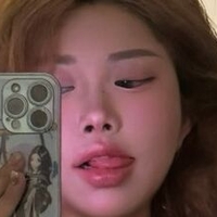 chunai0811 Nude