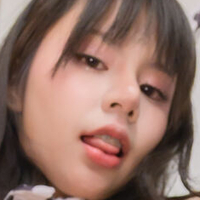 Chuneko Nude