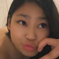 Chunyadiaries Vlogwjen Bigo Nude