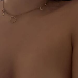 chuprehsamaira Nude