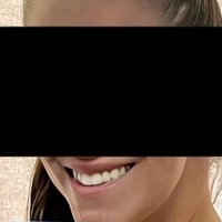 Church Girl Nude