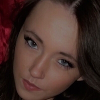 churchwell_jolie Nude
