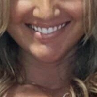 churchwifey Nude