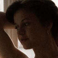 _.churilova._ Nude