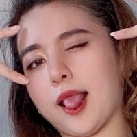 chutiami_vn Nude