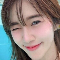 Chutinan Namfon Chaiboot Nude