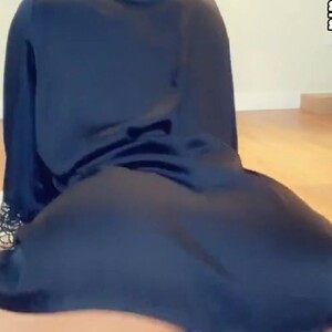 Chvnel Nude