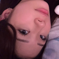 chwaejinie Nude