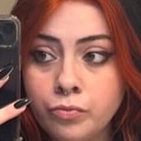 Chx_rliexo Nude