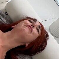Chxrlotte Nude