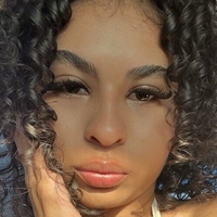chxrrybombxo Nude