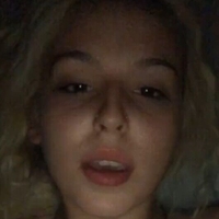 Chy Marie Nude