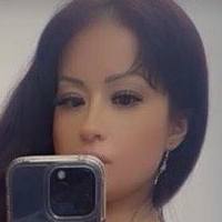 Chyna_dahighpriestess Nude