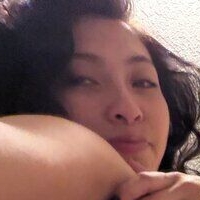 Chynarosaa Nude